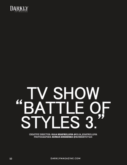 Darkly Issue 506 January, page 10