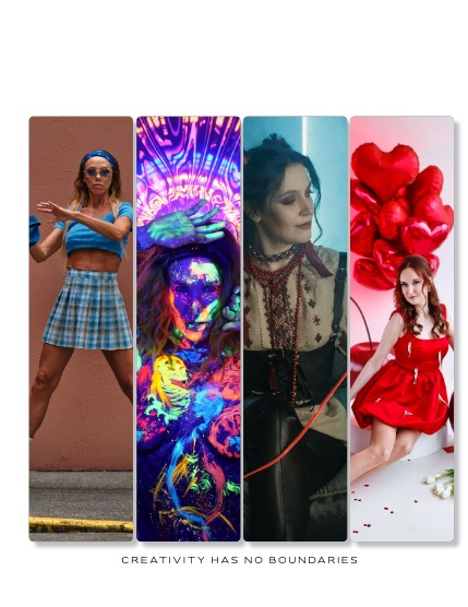 EDITH MODE 1371 - Kimberly, page 2