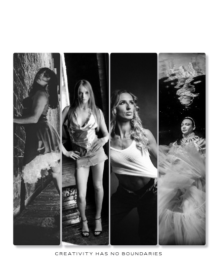 Edith Mag 1380, page 2