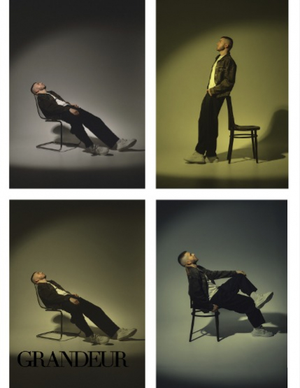 GRANDEUR LIFE SPECIAL EDITION APRIL VOL 19/20026, page 10