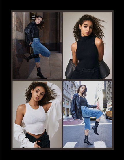 Bold & Beyond Portrait ( Issue 423 July 2025), page 3