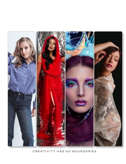 Edith Mag 1328 -  Olesya    , page 2