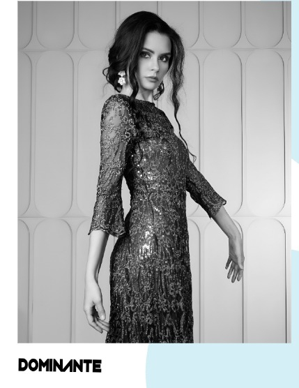 DOMINANTE Dreams Unleashed 15 December 2025, page 8