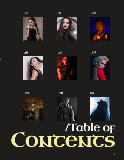 Darkly Issue 510.2 February, page 9