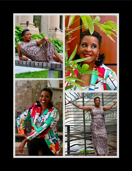 Bold & Beyond Portrait (Issue 954 June 2026), page 3