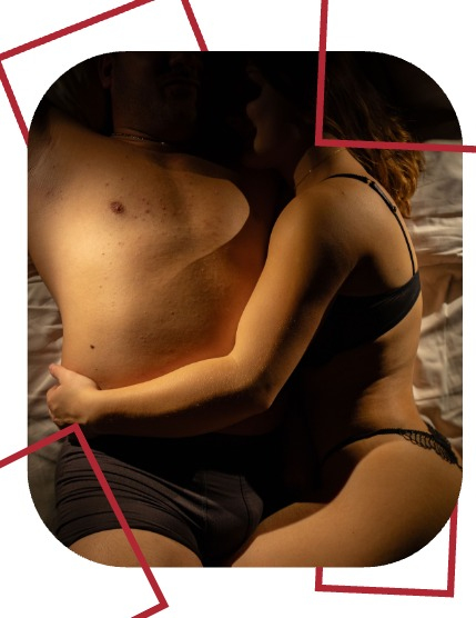 DOMINANTE SENSUAL ELEGANCE 45 July 2026, page 8