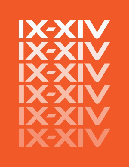 IX-XIV vol 017 - Kimberly Spicer , page 3