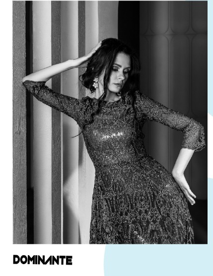 DOMINANTE BOLD ESCAPE 07 January 2025, page 8