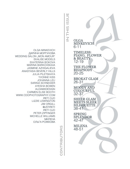 EDITH MODE 1366 - Johanna , page 5