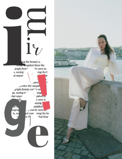 IMIRAGEmagazine Issue: #3343, page 5