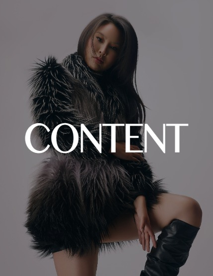 ARTELLS MAGAZINE - PORTRAIT FEBRUARY (Vol 3023), page 2