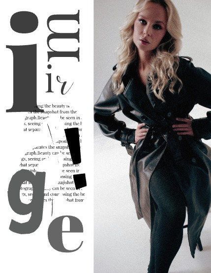 IMIRAGEmagazine Issue: #3193, page 5