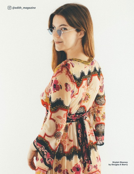 Edith Mag 1376 - Екатерина, page 4