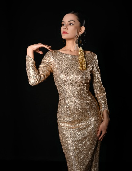 DOMINANTE MAIN ISSUE 57 April 2026, page 7