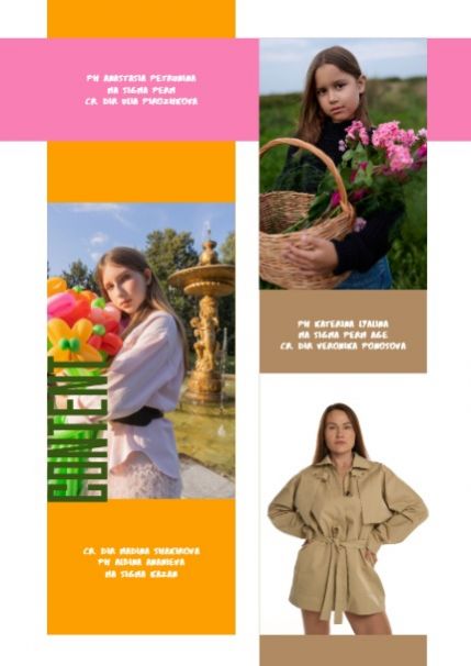 JOLLY MAGAZINE 11/2026, page 2