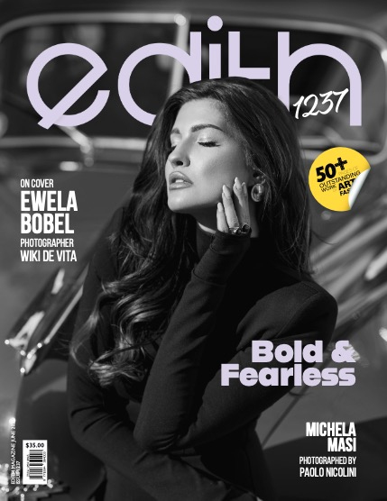 Edith Mag 1237 cover 2, page 1