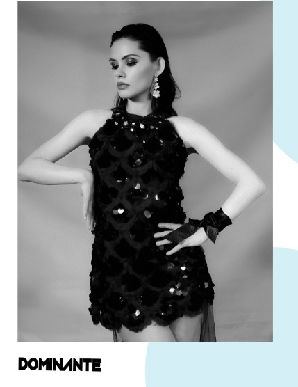 DOMINANTE MAIN ISSUE 53 November 2025, page 8