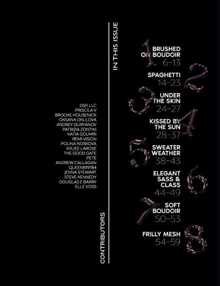 Edith Mag 1338, page 5