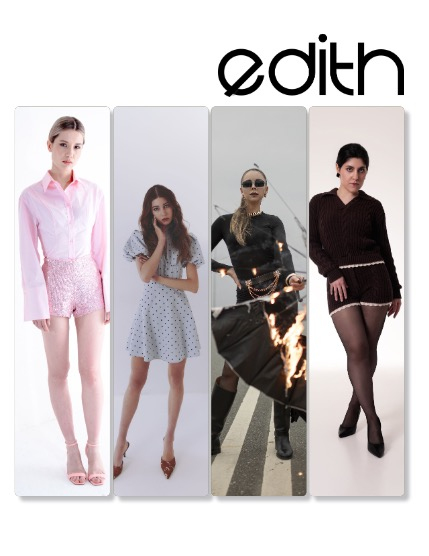 Edith Mag 1400 - Lika, page 3