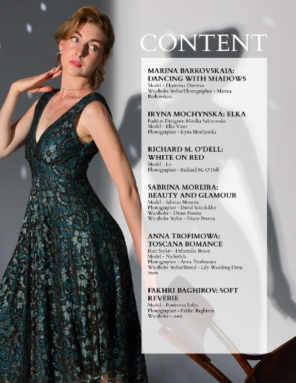Bold & Beyond Beauty (Issue 1016 July 2026), page 2