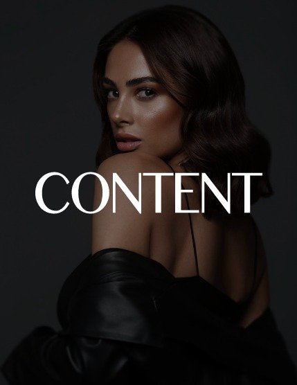ARTELLS MAGAZINE - PORTRAIT MARCH (Vol 1226), page 2