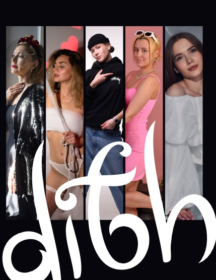 Edith Magazine - vol 1193, page 3