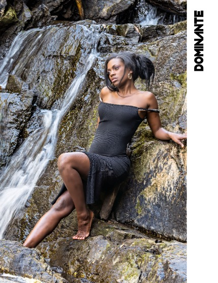 DOMINANTE SENSUAL ELEGANCE 24 October 2025, page 7