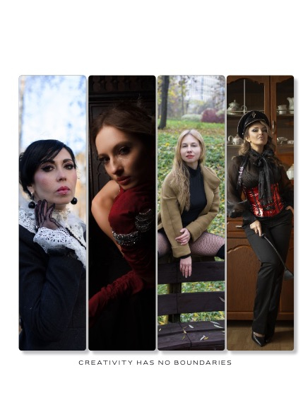 Edith Mag 1330 , page 2