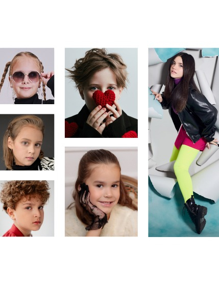 FIGGI MAGAZINE -TEEN & KIDS DECEMBER (Vol 1923), page 2