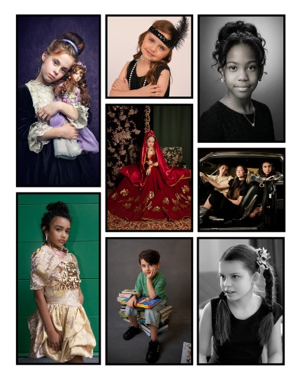 ARTEGO MAGAZINE - TEEN & KIDS MARCH ISSUE 1288, page 3