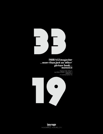 IMIRAGEmagazine Issue: #3319, page 7