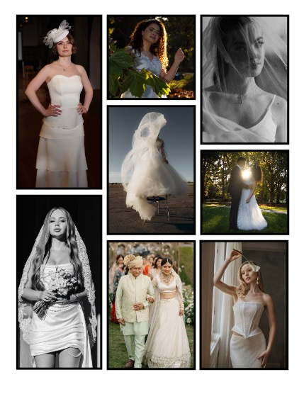 ARTEGO MAGAZINE - WEDDING DAY & FAMILY SEPTEMBER ISSUE 1474, page 3