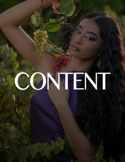 ARTELLS MAGAZINE - BEAUTY & HAIR FEBRUARY (Vol 2975), page 2