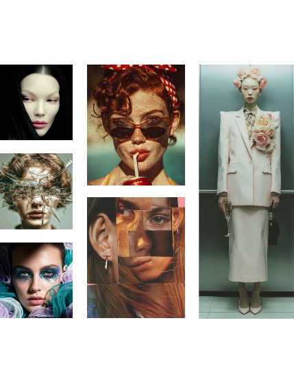 FIGGI MAGAZINE - FANTASY & AI NOVEMBER (Vol 1849), page 2