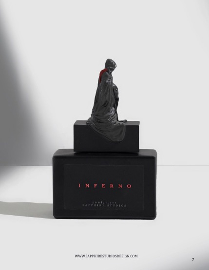 Darkly Issue 487 December, page 7