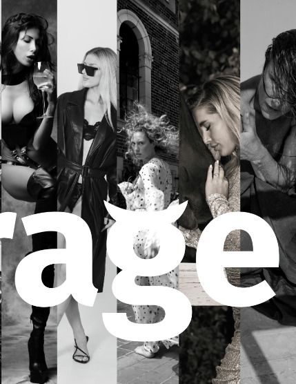 IMIRAGEmagazine Issue: #3440, page 9