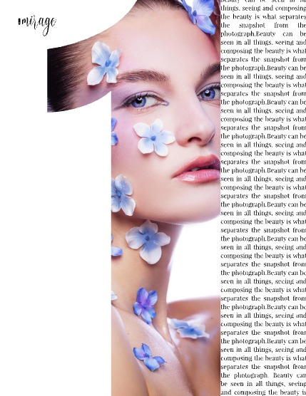 IMIRAGEmagazine Issue: #2950, page 2