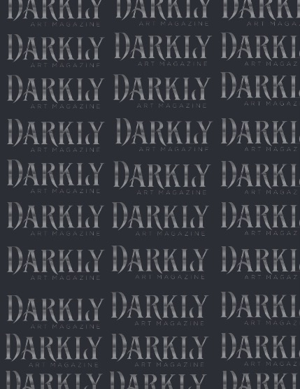 Darkly Issue 380 July, page 2
