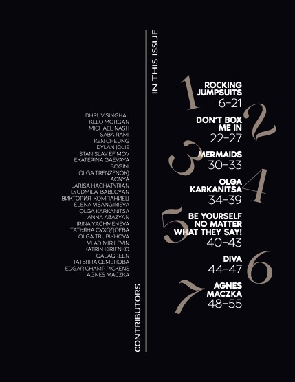 Edith Mag 1310 - Saba, page 5