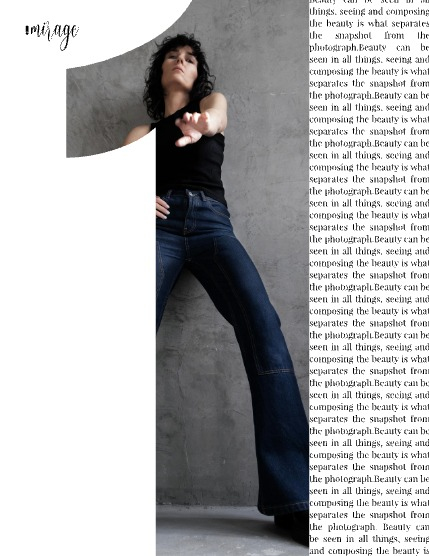 IMIRAGEmagazine Issue: #2931, page 2