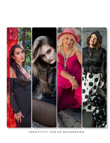 Edith Mag 1321, page 2