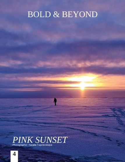 Bold & Beyond Nature (Issue 691 January 2026), page 4