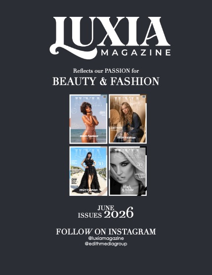 Luxia Mag 632, page 2