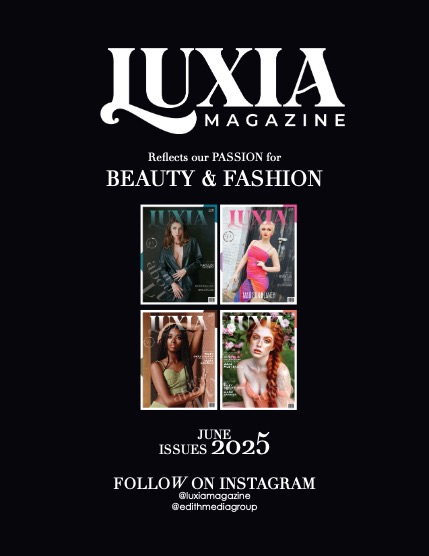Luxia Mag 568 cover 3, page 2