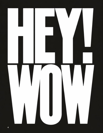 Darkly Issue 607 April 2026, page 4