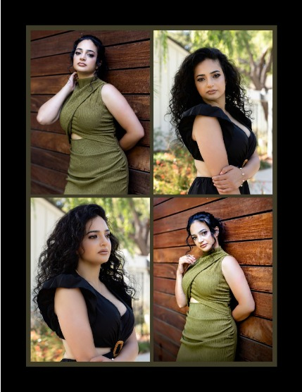 Bold & Beyond Hair & Beauty (Issue 493 August 2025), page 3