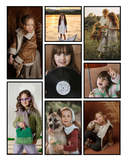 ARTEGO MAGAZINE - TEEN & KIDS APRIL ISSUE 1315, page 3