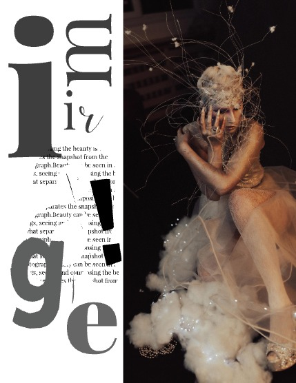 IMIRAGEmagazine Issue: #2947, page 5