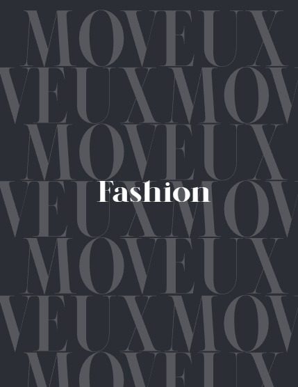 MOVEUX Magazine SPRING 2025 Digital Issue 3, page 2