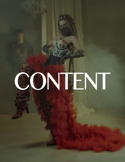 ARTELLS MAGAZINE - FANTASY & AI MAY (Vol 3193), page 2